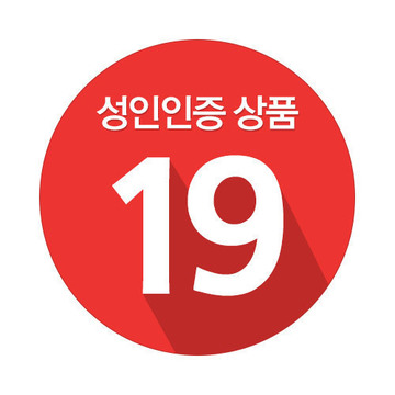 ★대용량 36p★ [유니더스] 롱러브 12P 3BOX (사정지연)