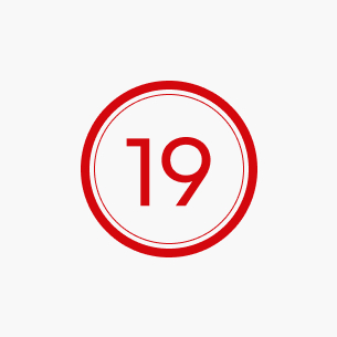 NPG 오나홀 - 일본의 젊은 아내 절정해 젖은 명기 아라이 리마