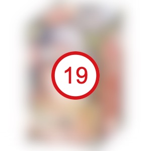 18금 페라 입으로 봉사하겠습니다 3 사진 - 성인인증 후 확인