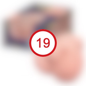 극상 질육 생음순 오나홀 대형 사진 - 성인인증 후 확인