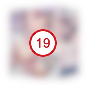 바닥오나식 제로 NE-Backss 하드 오나홀 대형 사진 - 성인인증 후 확인
