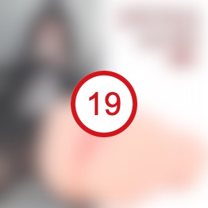 하이쓰 오나홀 - 흠뻑 젖는 명기 004 선생님 미나 사진 - 성인인증 후 확인