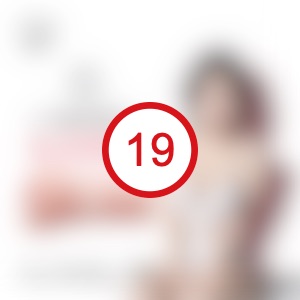 쌍방홀 002 사이버모델 지아 ( 리얼 푸시 오나홀 ) 사진 - 성인인증 후 확인