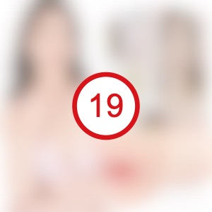 신페라 클래식 타치바나 메리 수동 사진 - 성인인증 후 확인