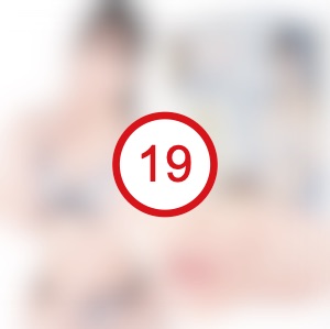 신페라 클래식 쿠루루기 아오이 수동 사진 - 성인인증 후 확인