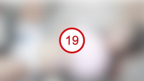 이채담 오나홀 본뜨는 100% 리얼 메이킹 사진 - 성인인증 후 확인