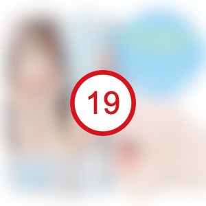 교쿠센 페라 DX 오구라 유나 사진 - 성인인증 후 확인