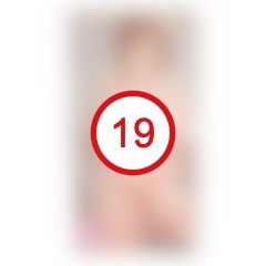 거유가 두 명 있지 않으면 발기하지 않는 남편을 위해 친구를 데려온 아내 더 홀 후지와라 에미 (26) 오나홀 사진 - 성인인증 후 확인