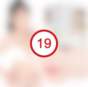 신페라 클래식 유즈리하 카렌 수동 사진 - 성인인증 후 확인