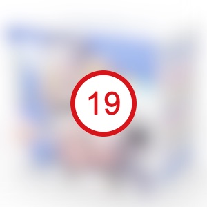 학원 NO.1 아이돌 보잉!!! 오나홀 대형 사진 - 성인인증 후 확인