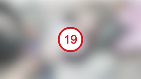 이채담 오나홀 본뜨는 100% 리얼 메이킹 사진 - 성인인증 후 확인