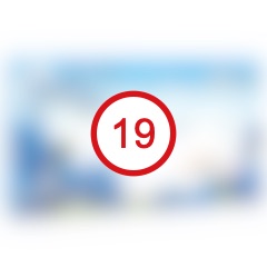 유니더스 콘돔 - 유니콘 10P 사진 - 성인인증 후 확인