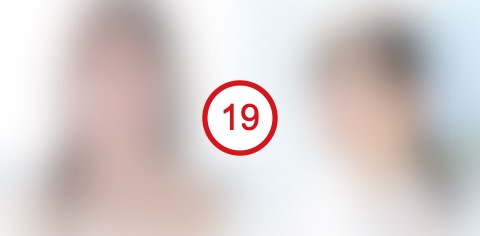 2023년 9월 만냥몰이 추천하는 AV배우 TOP 10 사진 - 성인인증 후 확인