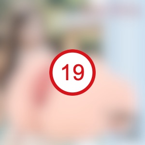 하이쓰 오나홀 - 적나라한 엉덩이 002 나은 사진 - 성인인증 후 확인