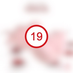 리얼버진 비너스 사진 - 성인인증 후 확인