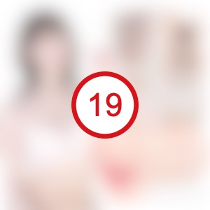 신페라 오하나 논 사진 - 성인인증 후 확인
