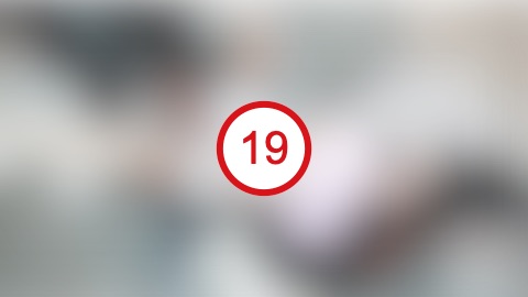 이채담 오나홀 본뜨는 100% 리얼 메이킹 사진 - 성인인증 후 확인