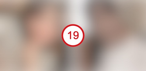 2023년 9월 만냥몰이 추천하는 AV배우 TOP 10 사진 - 성인인증 후 확인