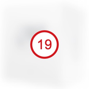 차세대 홀 혼모노 힙 인공피부 오나홀 대형 사진 - 성인인증 후 확인
