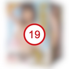 [EXE] 재패니즈 리얼 홀 생 이토 마유키_JAPANESE REAL HOLE 生 伊藤舞雪 언박싱 후기 공개!! 포토후기 사진 - 성인인증 후 확인