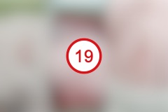 센스바디 오나홀을 사용한 고객님들의 진짜 리얼 후기를 모아 봤습니다! 포토후기 사진 - 성인인증 후 확인