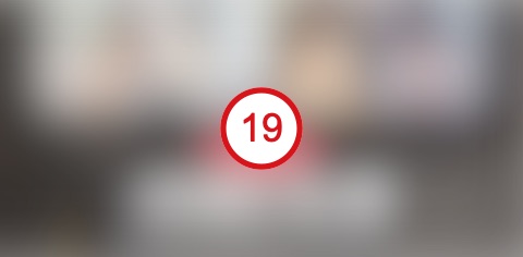 2023년 9월 만냥몰이 추천하는 AV배우 TOP 10 사진 - 성인인증 후 확인