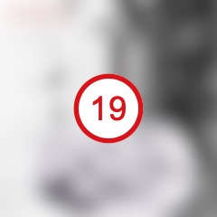 누구나 한 번 쯤은 사용해보고 싶어했을 텐가[TENGA] 플립제로 EV 사용후기 포토후기 사진 - 성인인증 후 확인