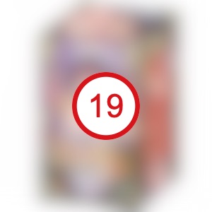 18금 페라 입으로 봉사하겠습니다 사진 - 성인인증 후 확인