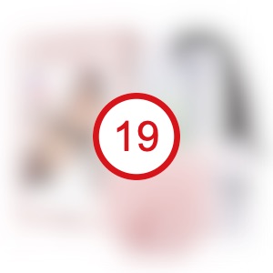 센스바디 오나홀 - 가디스 아시아 01H 이채담 오리지널 사진 - 성인인증 후 확인