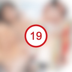 이런 야한 미인 간호사랑 해보고 싶어 야요이 미즈키 사진 - 성인인증 후 확인