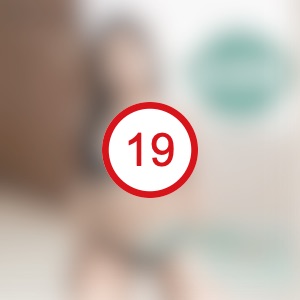 센스바디 오나홀 - 가디스 아시아 07H 이은비 소프트 사진 - 성인인증 후 확인