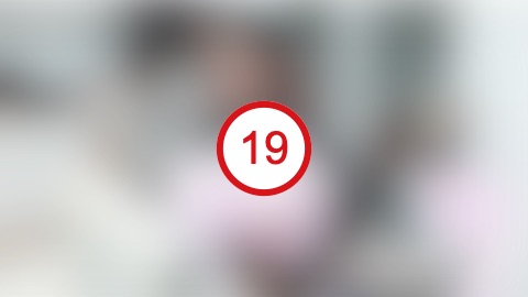 이채담 오나홀 본뜨는 100% 리얼 메이킹 사진 - 성인인증 후 확인