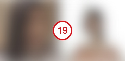 2023년 9월 만냥몰이 추천하는 AV배우 TOP 10 사진 - 성인인증 후 확인