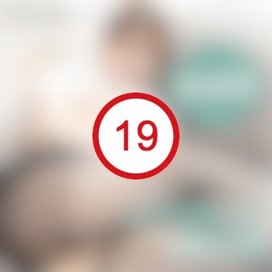 센스바디 오나홀 - 가디스 아시아 06H 미타니 아카리 소프트 사진 - 성인인증 후 확인