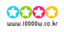 성인용품 만냥몰 : 국내 최대 쇼핑몰 10000w.co.kr